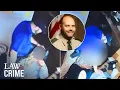 Police Chief CAUGHT on Sexually Harassing Teen Dispatcher Cops
