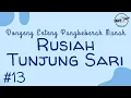 Download Lagu RUSIAH TUNJUNG SARI 13, Dongeng Enteng Mang Jaya, Carita Sunda @MangJayaOfficial