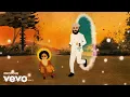 Download Lagu Protoje, Zion I Kings - Weed \u0026 Tings (Dub (Audio))