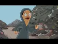 Bob s Burgers Louise Without Hat