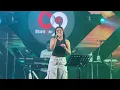 ยอมจํานนฟ้าดิน - โบวี่ | Cover by แอน อาทิตติยา [ 69 mystation ]