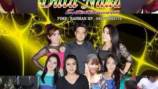 Download DUTA NADA ENTERTAINMENT - MASA LALU (VOC: YANCE GEBOY \u0026 MUTYA VANESA) MP3