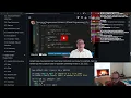 Speedrunning CS3110 - OCaml Programming Book Part 3