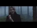 Tom Odell - I Know (Official Video)