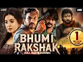 Download Lagu Bhumi Rakshak (2025) New Released Hindi Dubbed Movie | Gautham Karthik, Shivathmika R. | South Movie