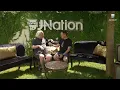 Ben Evans at JNation 2024
