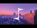 DJ Snake - Paradise (with Bipolar Sunshine) ( 8D EXPERIENCE 🎧)