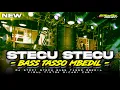 Lagu DJ STECU - VIRAL TERBARU SYTLE NROTOK” COCOK BUAT BATLLE  \u0026 CEKSOUND ❗️