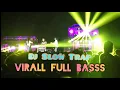 Download Lagu Dj Slow Trap Viral Full Bass