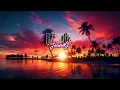 Blessd, Cris MJ, SOG - PROVÓCATE (Letra Oficial / Official Lyrics)