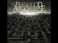 Minotaur (The Wrath of Poseidon) - Fleshgod Apocalypse