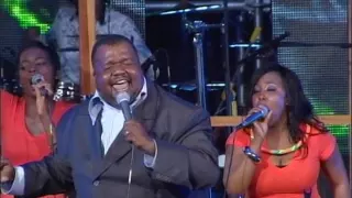 worship house ndi takusela mato dzithavhani live official video 