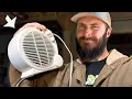 The Space Heater Scam Don t Fall For It