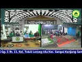 Download Lagu HubbuAhmadin