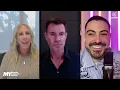VAULT Jeff Lewis Talks Feeling Blindsided by Production