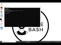 SOLVED python is not recognised as an internal or external command python command opens store