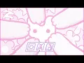 Download Lagu NewJeans - OMG (Zerith Remix)