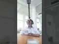 Download Lagu Epzatv : Dialog Interaktif Lintas Pagi RRI Medan. Menyoal Masalah Banjir di Kota Medan