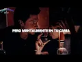 Xavi, De La Rose - Pensando En Ti (Lyrics)