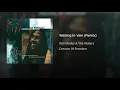 Waiting In Vain (Bill Laswell Remix)