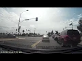Caught Fraudulent OfferUp seller s car after transaction 2019 Phoenix AZ