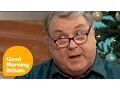 Russell Grant s 2016 In Astrology Good Morning Britain