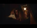 Tinashe - Die A Little Bit (ZHU Remix) - Extended Music Video