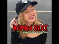 LAGU JOGET BOMBA SEXI BY NOVEN ATULOLON X PAPHA INHO