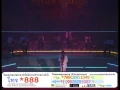 มาลัยดอกรัก - ชาย เมืองสิงห์[Official MV]