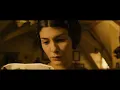 Laura Marling - What He Wrote (Music Video)