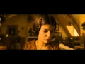 Lagu Laura Marling - What He Wrote (Music Video)