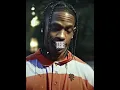 Download Lagu TRAVIS SCOTT - MY EYES #travisscott #travisscottmusic #rapkast