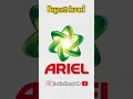 Download Lagu Perusahaan yang Mendukung Israel 🇮🇱 || Boikot Produk Israel 🚫🙅‍♂️👎 || Bagian 2 #shorts #viral #boikot
