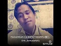 Download Lagu #mus#wings    Suib Zainin cover padamkan lampu tidur mu...