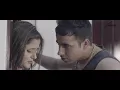 BHEEDA PALANG   MASOOM SHARMA   ANJALI RAGHAV   ROHIT TEHLAN   AMANRAAJ   RANJHA