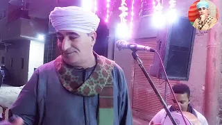 قصيده انا الرفاعي الشيخ نشيد السكري روائعه دندنها