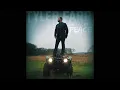 Damn Good Friends (with Jason Aldean) - Tyler Farr Instrumental