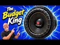 The SKAR killer is back HYanka returns with a 1 500 watt 15 inch beast