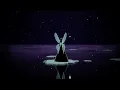 Pull n Way, Imre Czomba, Andy Prinz  - TRUTH UNFOLDS (Claude's Dream Visualizer)