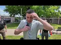 Docu-Series Episode 2