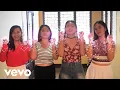 Download Lagu Black Magic - Little Mix (Music Video Parody)