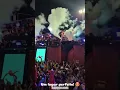 Download Lagu Anitta no Carnaval de Salvador 2025 / Lugar Perfeito