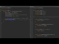 Access Modifiers in Java Part 2 - Code Example