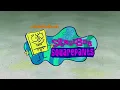 Lagu Border Run - SpongeBob SquarePants