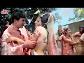 Download Lagu Kishore Kumar का यह गाना आज भी हर होली में बजता है - Kati Patang | Rajesh Khanna \u0026 Asha Parekh