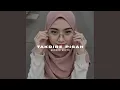 Download Lagu Takdire Pisah