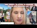 Gypsy Rose Blanchard is a DANGER to her Sister Exposed in Prison Calls
