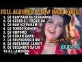 Download Lagu DJ KAWITANING SINAWANG FULL ALBUM DJ SLOW BASS HOREG 2025 || DJ CADEL RMX