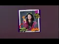 Download Lagu Anak Sekolah - Zara Leola +Karaoke