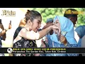 Download Lagu DASARE MASIH DEMEN - ANIK ARNIKA II NEW ARNIKA JAYA DS CILUKRAK PALIMANAN CRBN 19 JUNI 2024